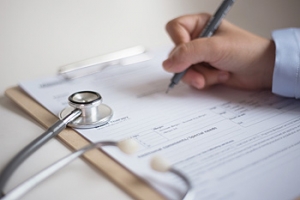 Podiatry as a Career